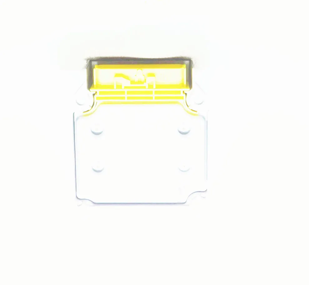 Yaw Rate Sensor&ESP YAW RATE CONTROL MODULE ECU   4G0907637H     4G0 907 637H    4G0 907 637 H     4G0-907-637H    4G0-907-637-H