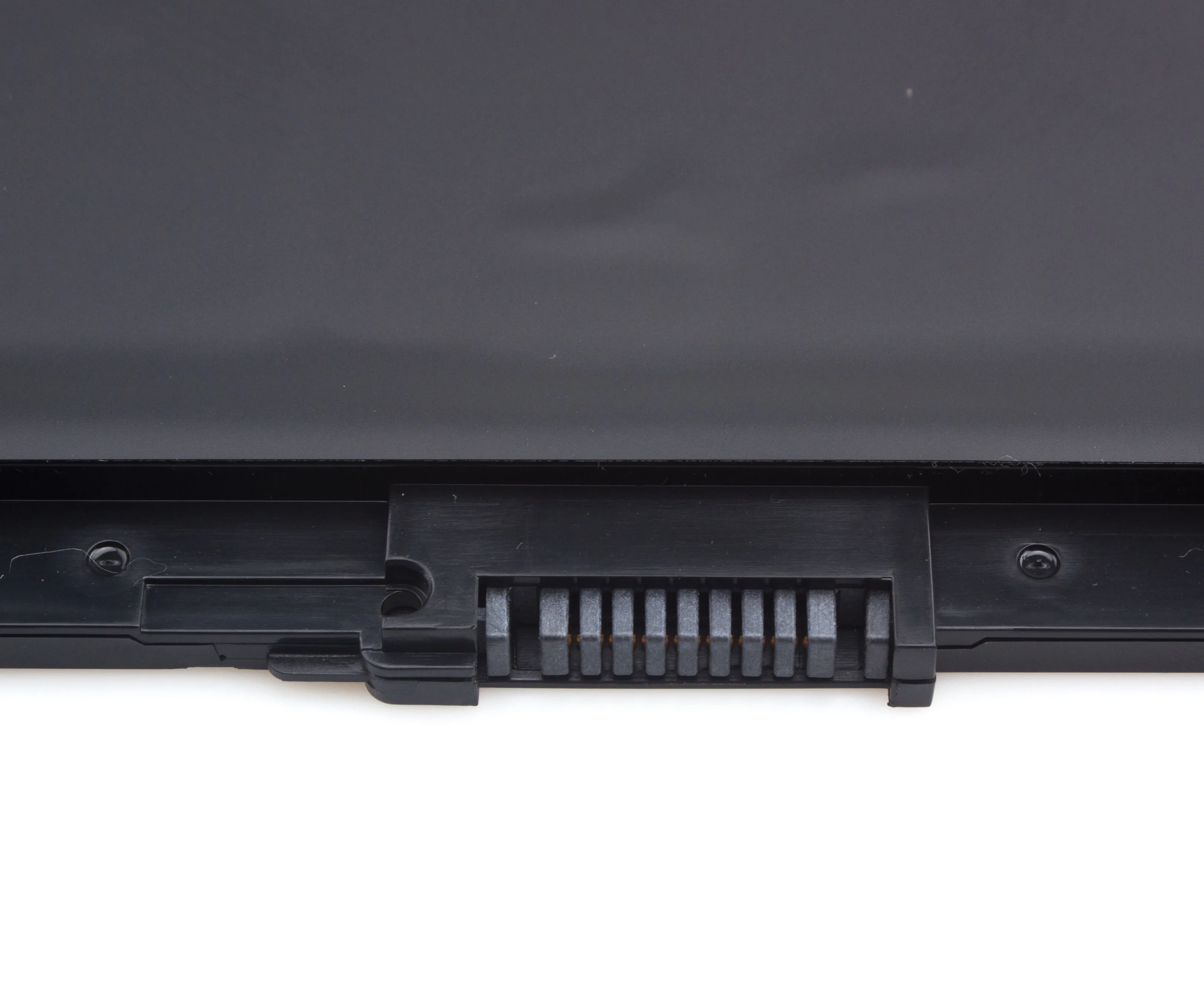  2021 11.55V 52.5Wh 4550mAh SR03XL Battery for Hp Pavilion 15-CX0058WM 15-CX L08934-1B1 L08855-855 Original