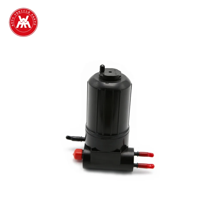 WMM Лидер продаж, электронный топливный насос OEM ULPK0039 4132A015 4132A016, запчасти для Perkins