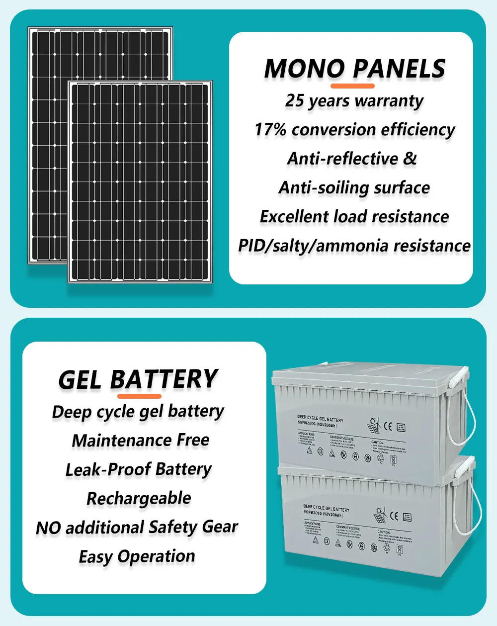 Rohs 80v To 220v Puresine Wave 20kw Off Grid 3 Phase A/c Board Hybrid Solar Energy Systems 10kw Inverter