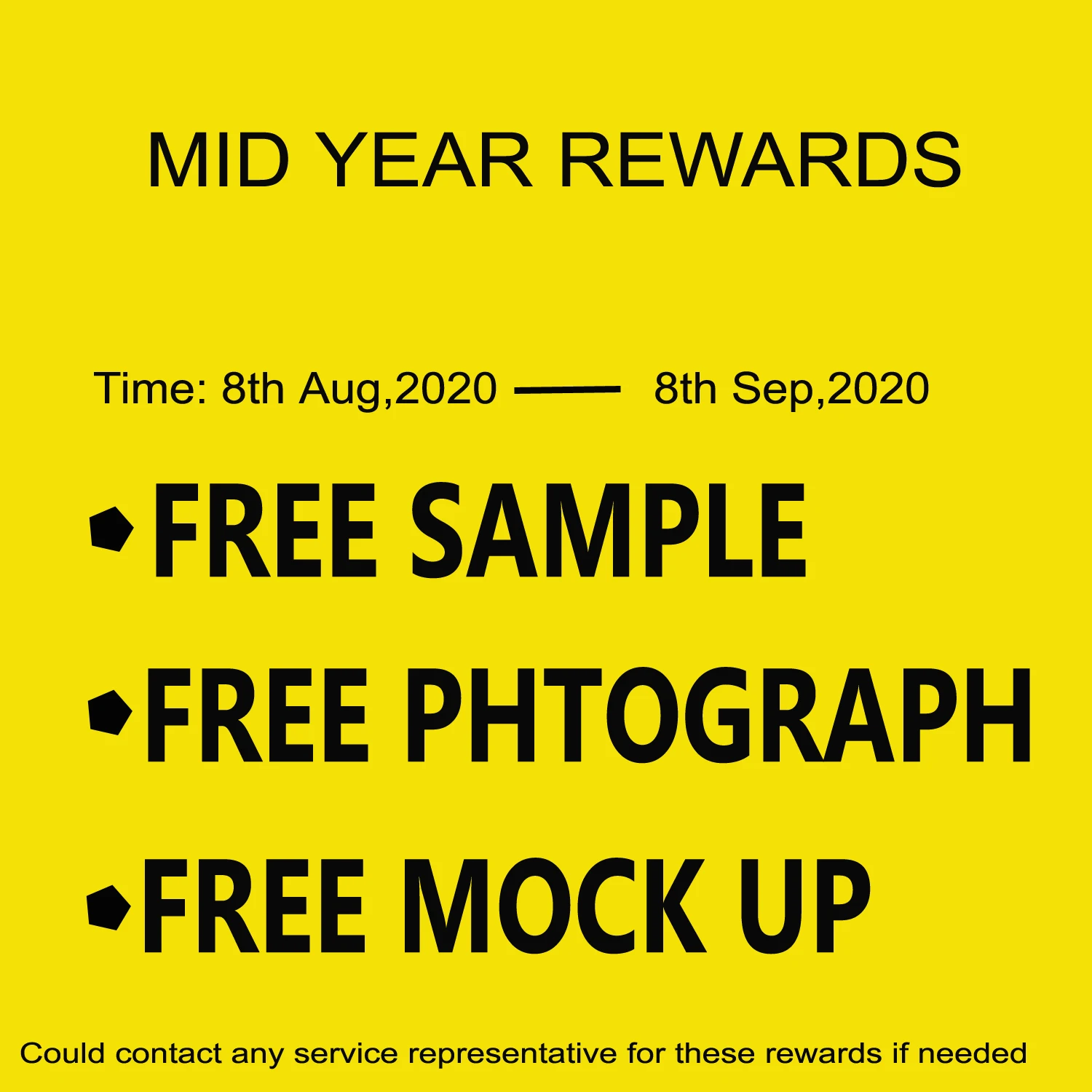 OEM Manufacture Dog Puppy Rope leashes Tie Out Stake Or Cable 4 Different Lengths Reflective Tangle Free High Quality