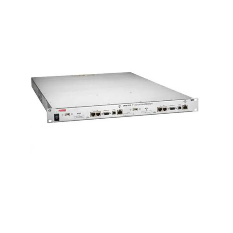 Tektronix Keithley DMM 7512 двухканальный 7 5/3 5 Цифровой мультиметр образовательное оборудование