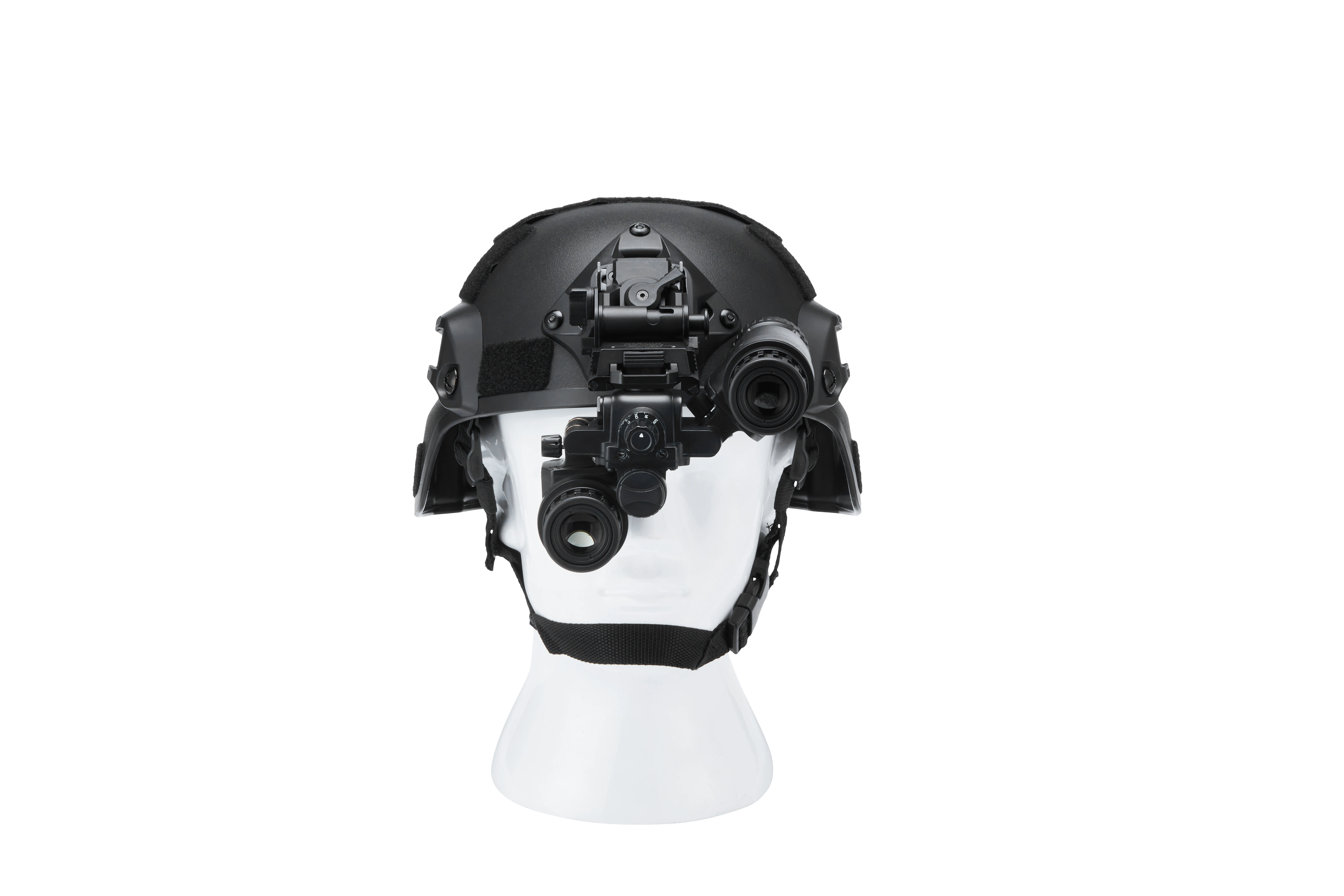 LASERSHOT DB2061 PVS14  Low Light  Level Gen2+  night vision pard nv 007 night vision gen 1 tubes