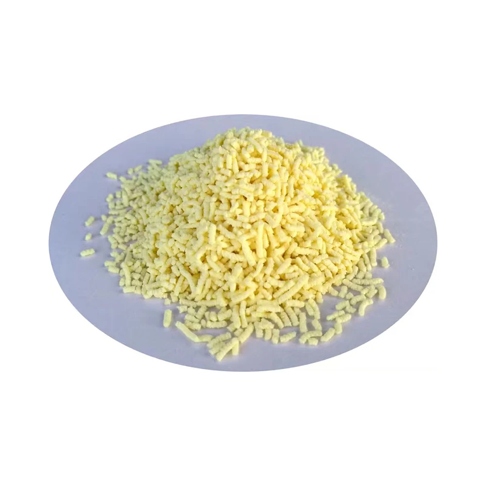 Добавки для здоровья домашних животных повышающие рост быстрорастворимые гранулы увеличивают потребление корма улучшают придирчивости