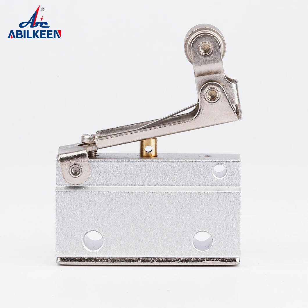 solenoid water valves hydraulic solenoid valve 12v dc water