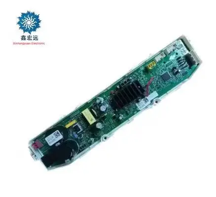 EBR87100810 Южноамериканская страна 110V LG барабан стиральная машина материнская плата запасные части