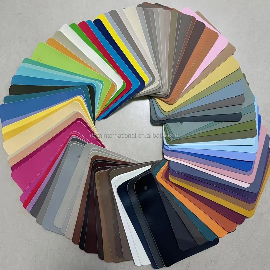 Salon furniture comfortable backwash shampoo unit table hair wash chair shampoo bed with basin bowl