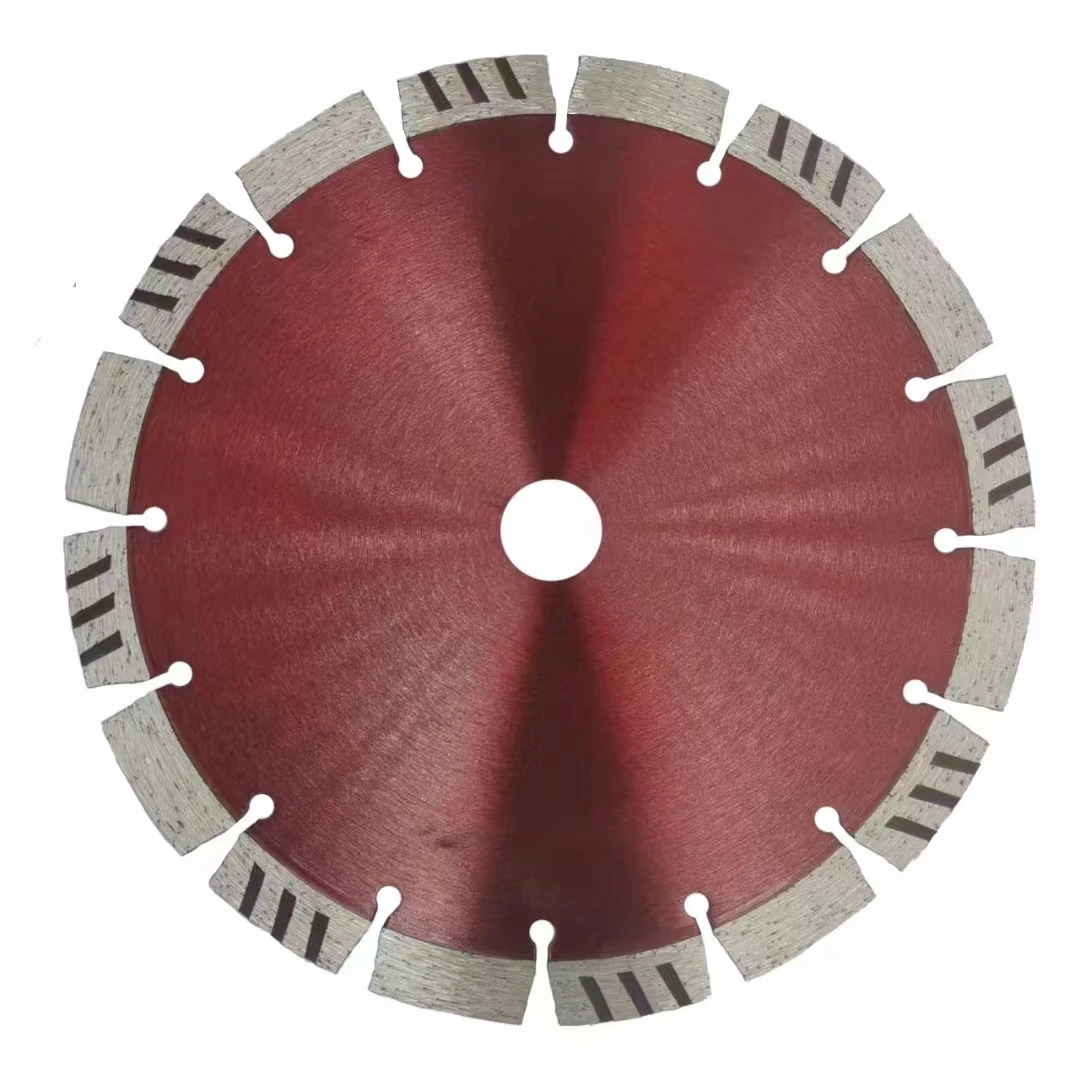 hot press marble diamond cutter saw blade For Marble Granite Circular Diamond Saw Blade Concrete brick wall cutting