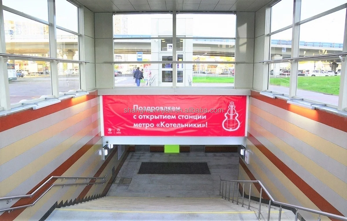 Exquisite craftsmanship outdoor wall curtain terracotta wall panel terracotta panel