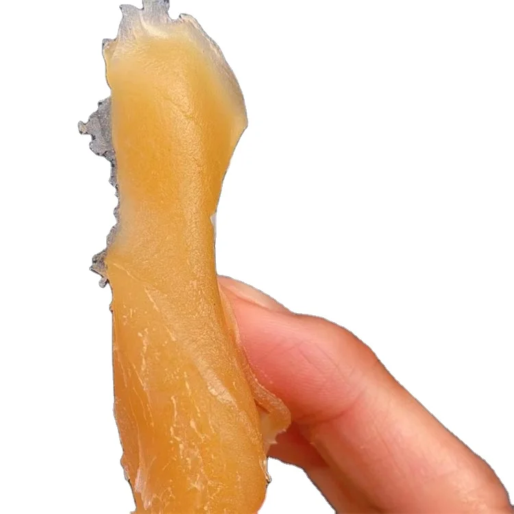 Hot sale Refined Yellow Petroleum Jelly for sale