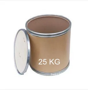 
GK 7699-43-6 ZOC Zirconium oxychloride made in China 