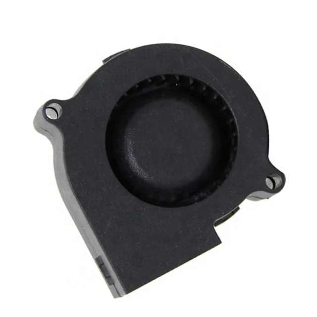 NX 6025 DC 12V Brushless Fan DC Blower Fan Aroma Diffuser Cooling Fan