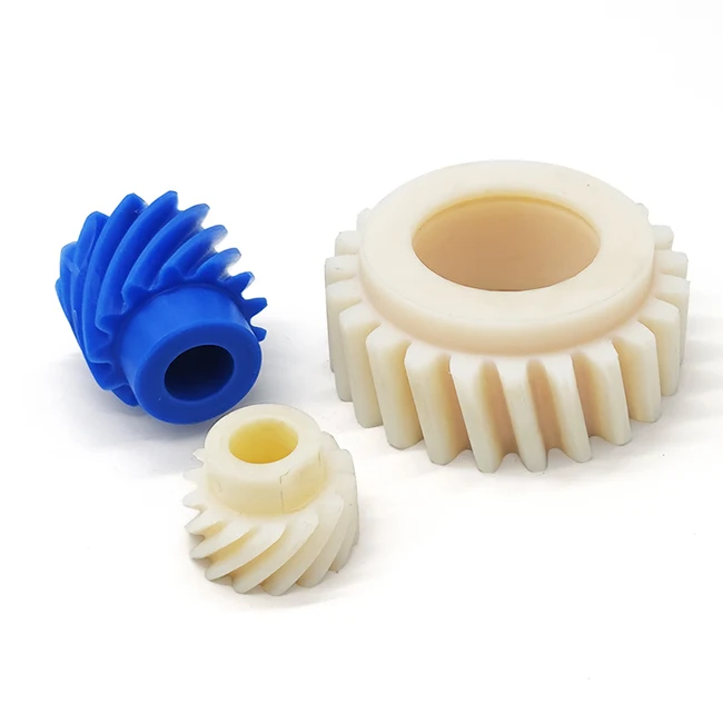 Kid Toy Injection Molding Machine Two Platen Two Platen Vertical Injection Machine Price