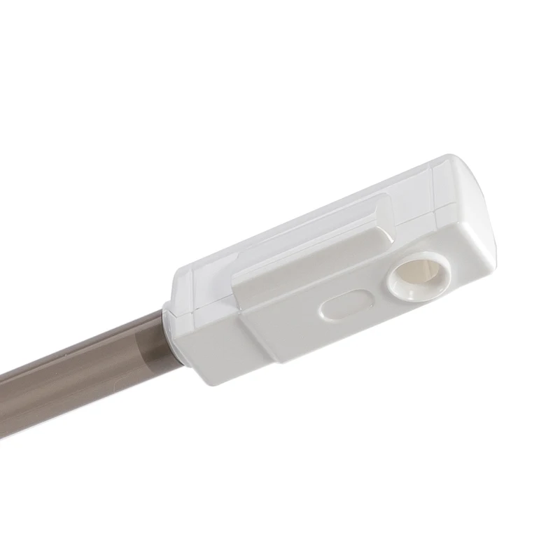 Made in China profesional cold and hot ozone nanoion vapor facial standby  steamer