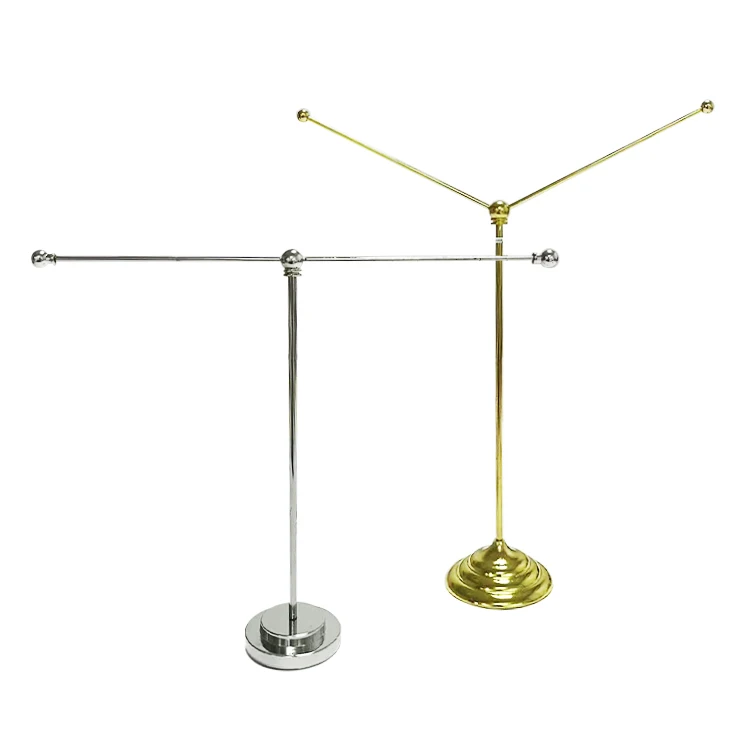 Wholesale Custom Office Stick Small Mini Iranian Desk Flag Iran Table Flag on Stand with Stand Base