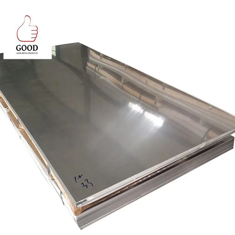 Powerful manufacturers supply GB Cold Rolled Based polishing wax for stainless steel sheet