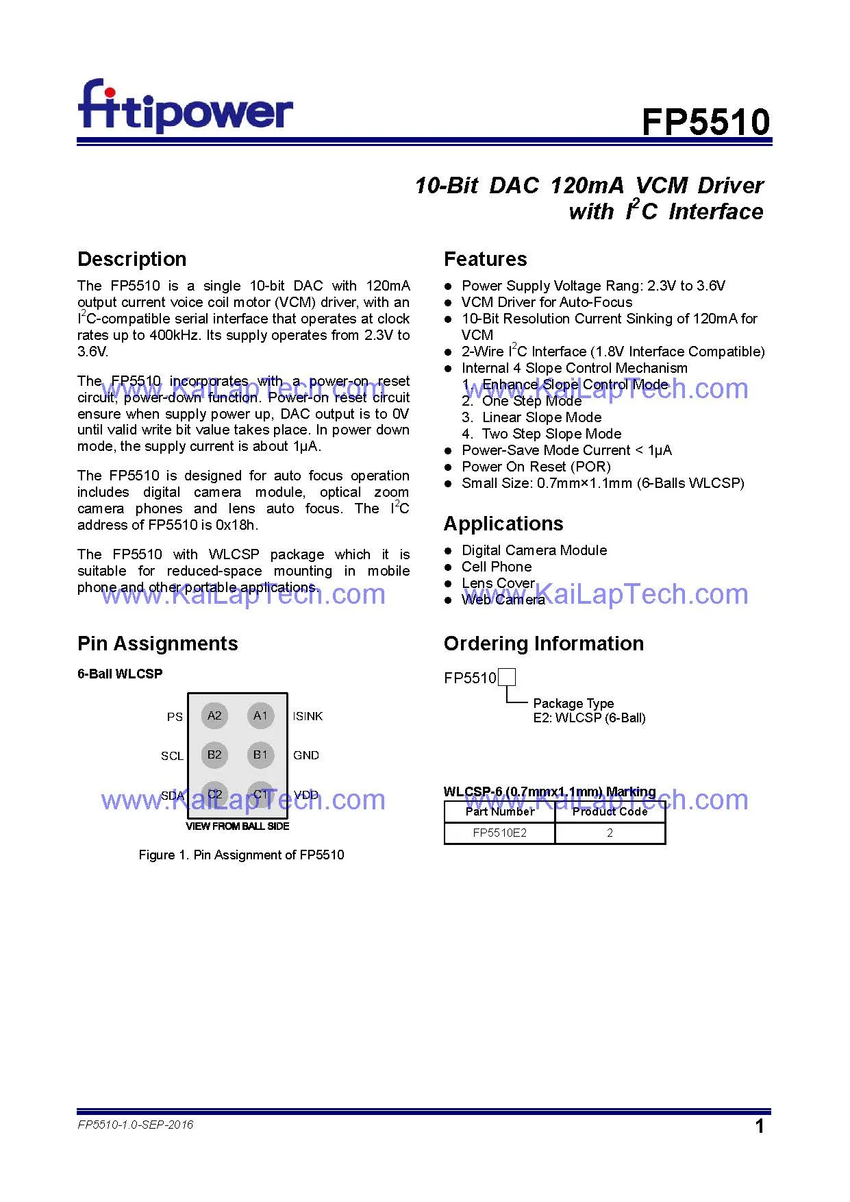 KLT-MAA15-IMX230 V1.0 05.jpg