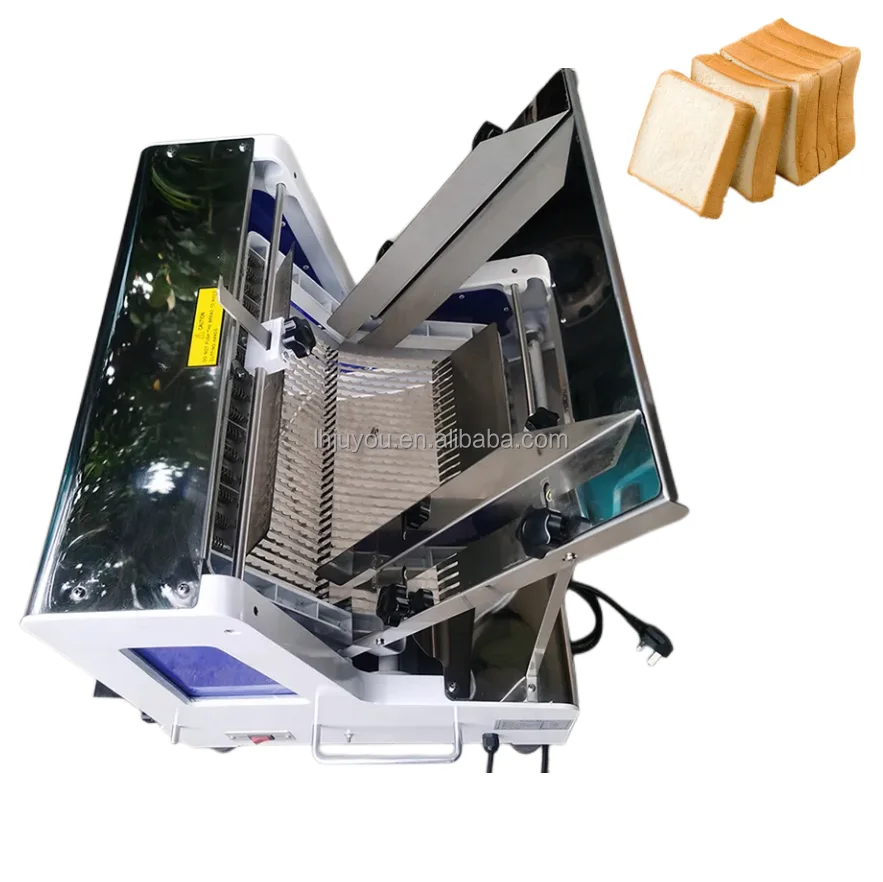 bread cutter2_.png