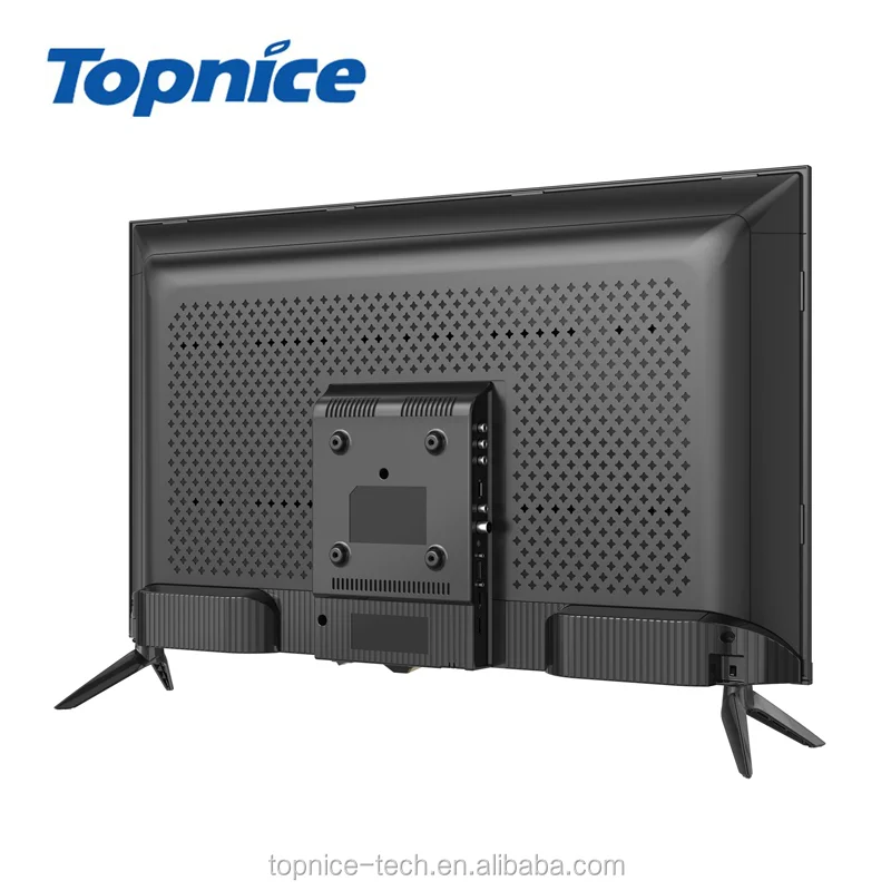 Китайский завод ODM OEM для LG tv с 185 до 65 дюймовым смарт-телевидением