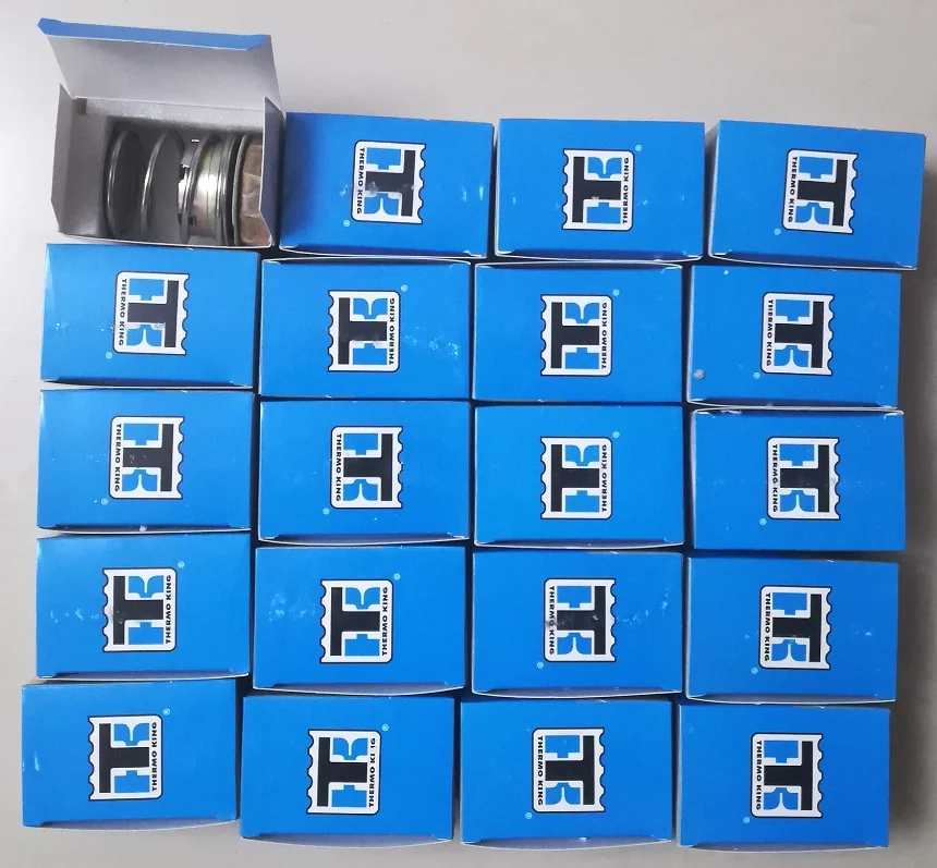 22-778 Shaft seal for thermoKing compressor X426/X430