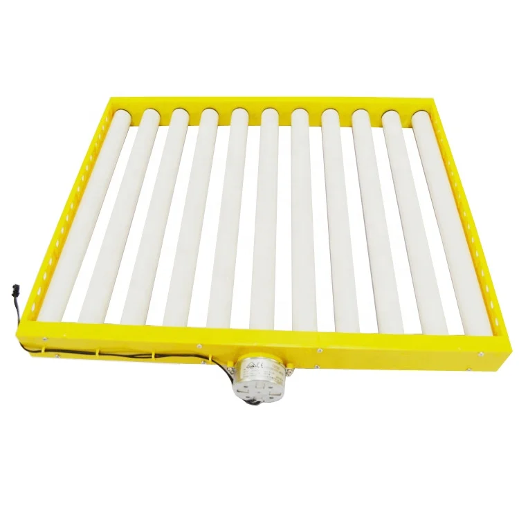 2021 Hot Sale Commercial Mini Eggs Incubator 60 Eggs Incubator with Egg Roller Tray