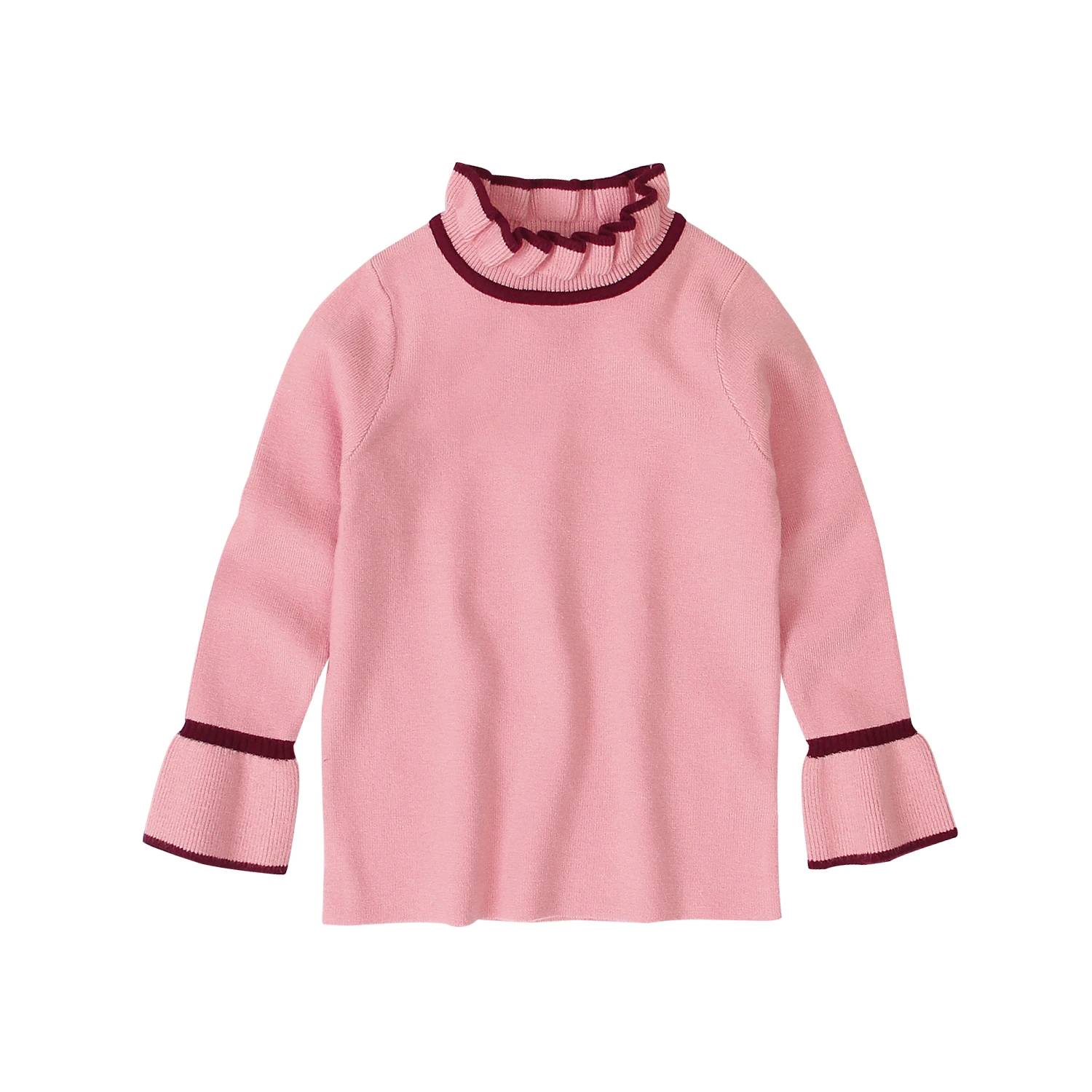 
New type top sale popular product children baby sweater unisex newborn baby sweater 