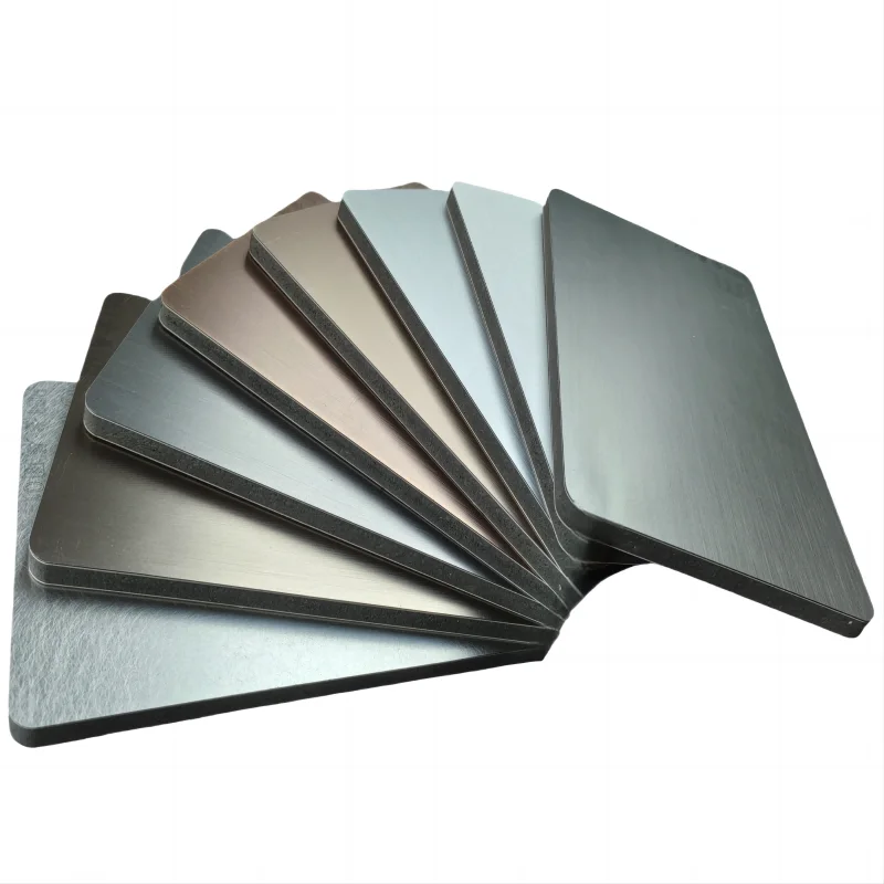 2024 Hot Sale Carbon Crystal Board Wallboard Decorative Panels Bamboo Charcoal Fiber Wallboard Factory Outlet Wall Cladding