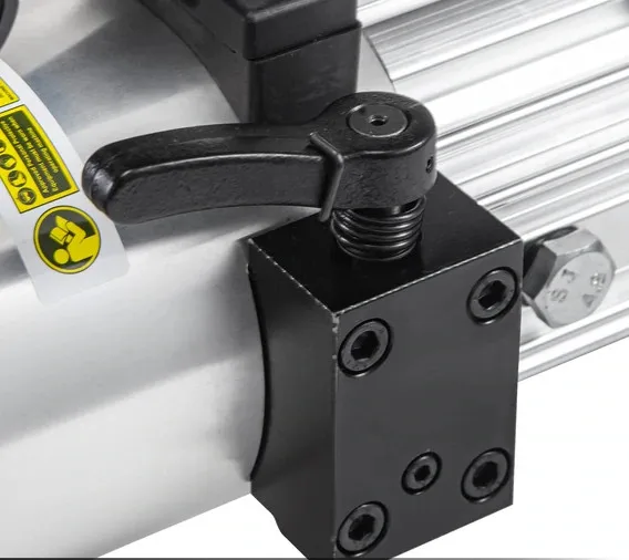 Rebar bender bending machine used bending rebar machine  25mm