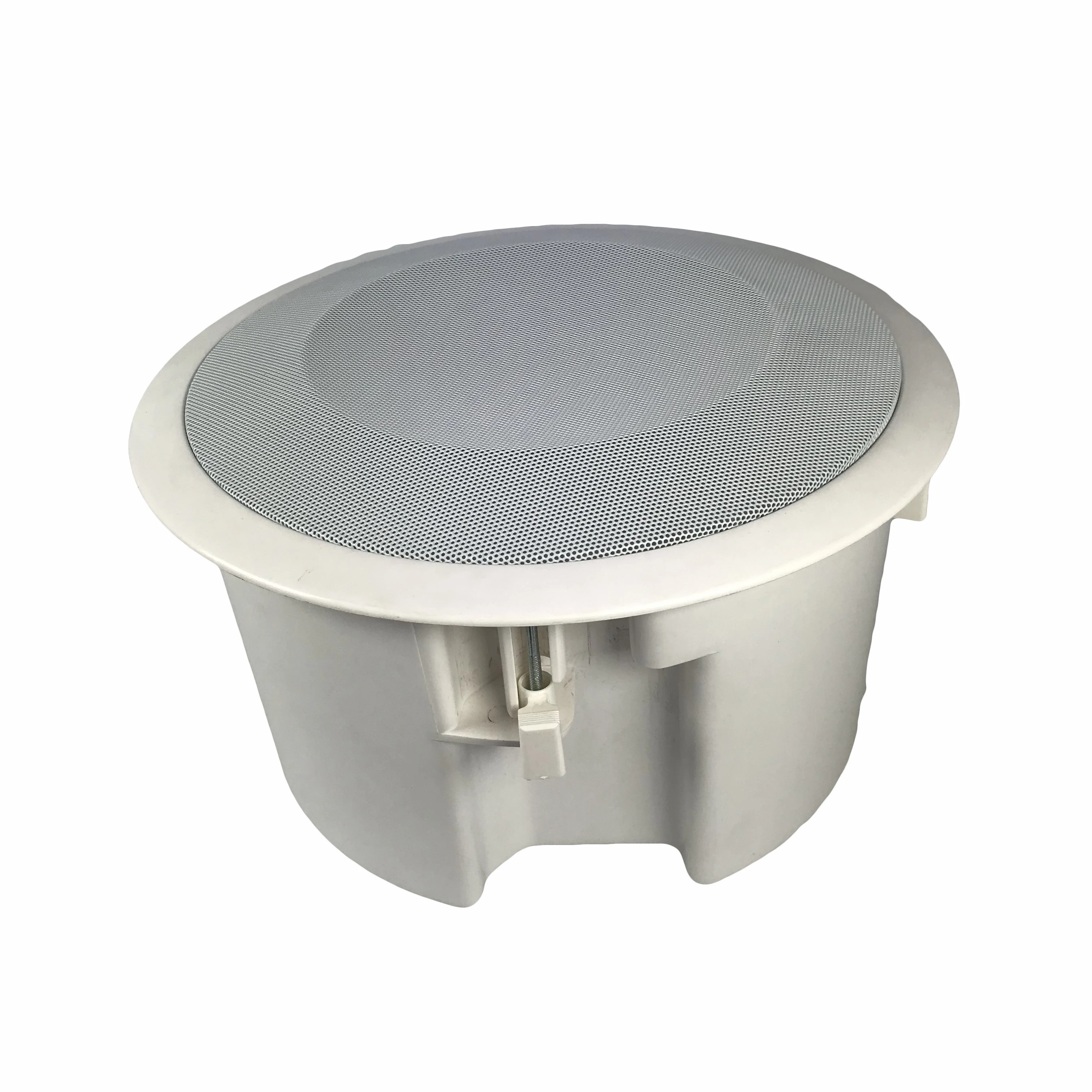 Coaxial Ceiling Passive Speaker 30w for PA Public Address System