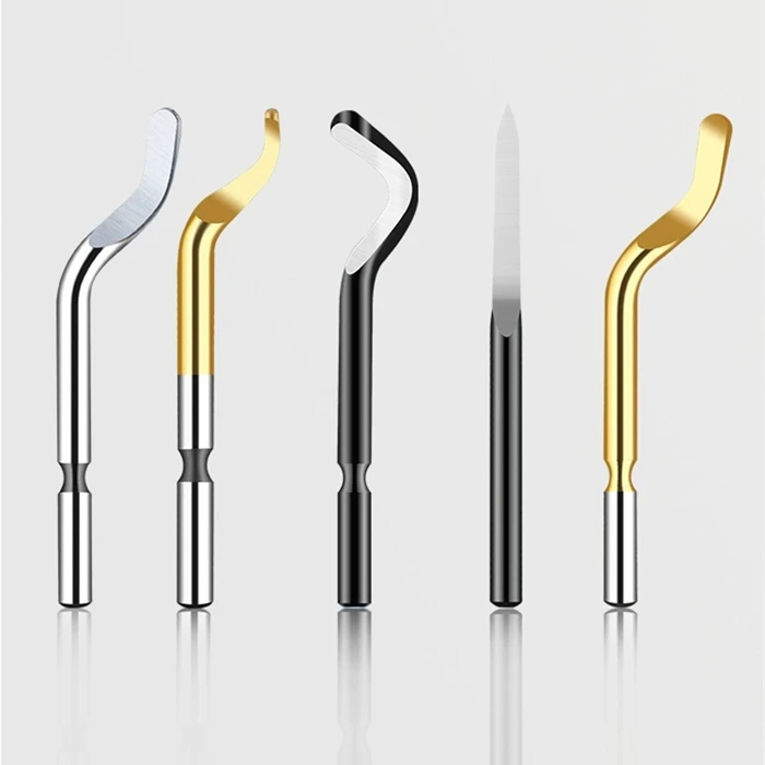 RD6.3 RD8.3 RD10.4 RD16.5 hand internal hole chamfering tools for below 6mm 8mm 10mm 16mm diameter holes