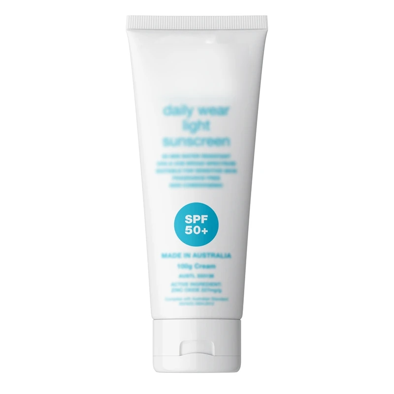 Wholesale Price Directly Skincare Tubes Custom Logo Soft PE Tube Sunscreen Cream Hose Cosmetic Packaging