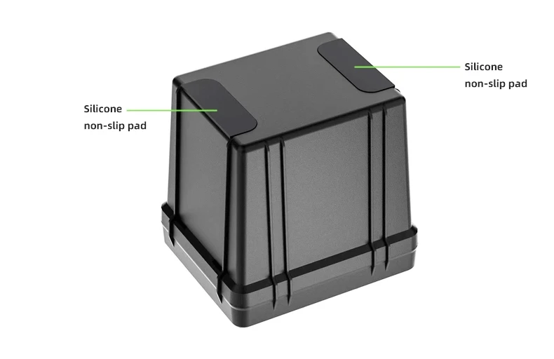 12V 50AH Trolling Motor Battery 12V LiFePo4 Battery Pack With M8 Terminal Anderson Plug USB C Output Boat Battery Backup