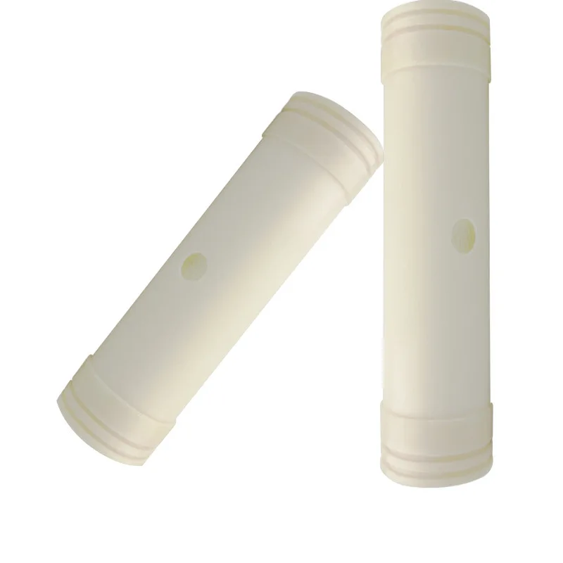 Candle 2880 pvdf uf hollow fiber pvdf water filter 10 inch 20 inch or customized