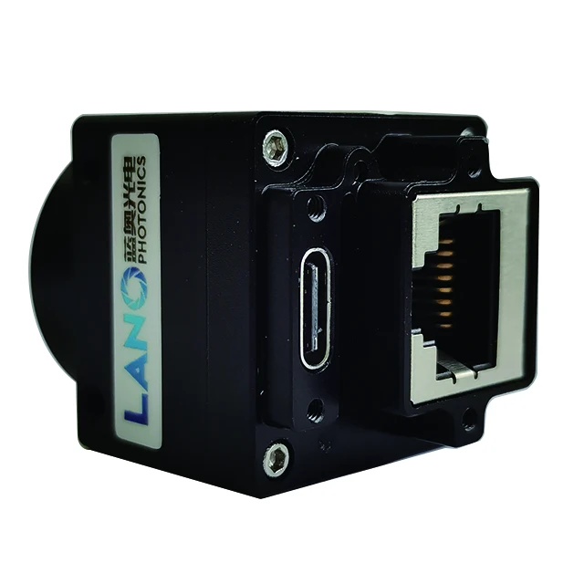 Industrial   machine vision camera usb 3.0 manufacture in china