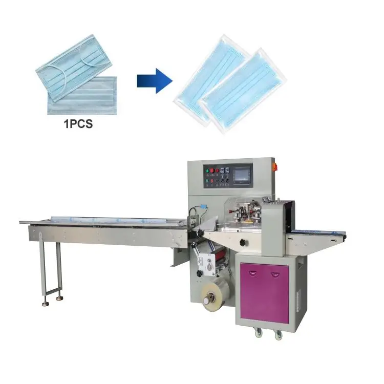 Packaging Machinery vermicelli placemat, packing machine for noodle