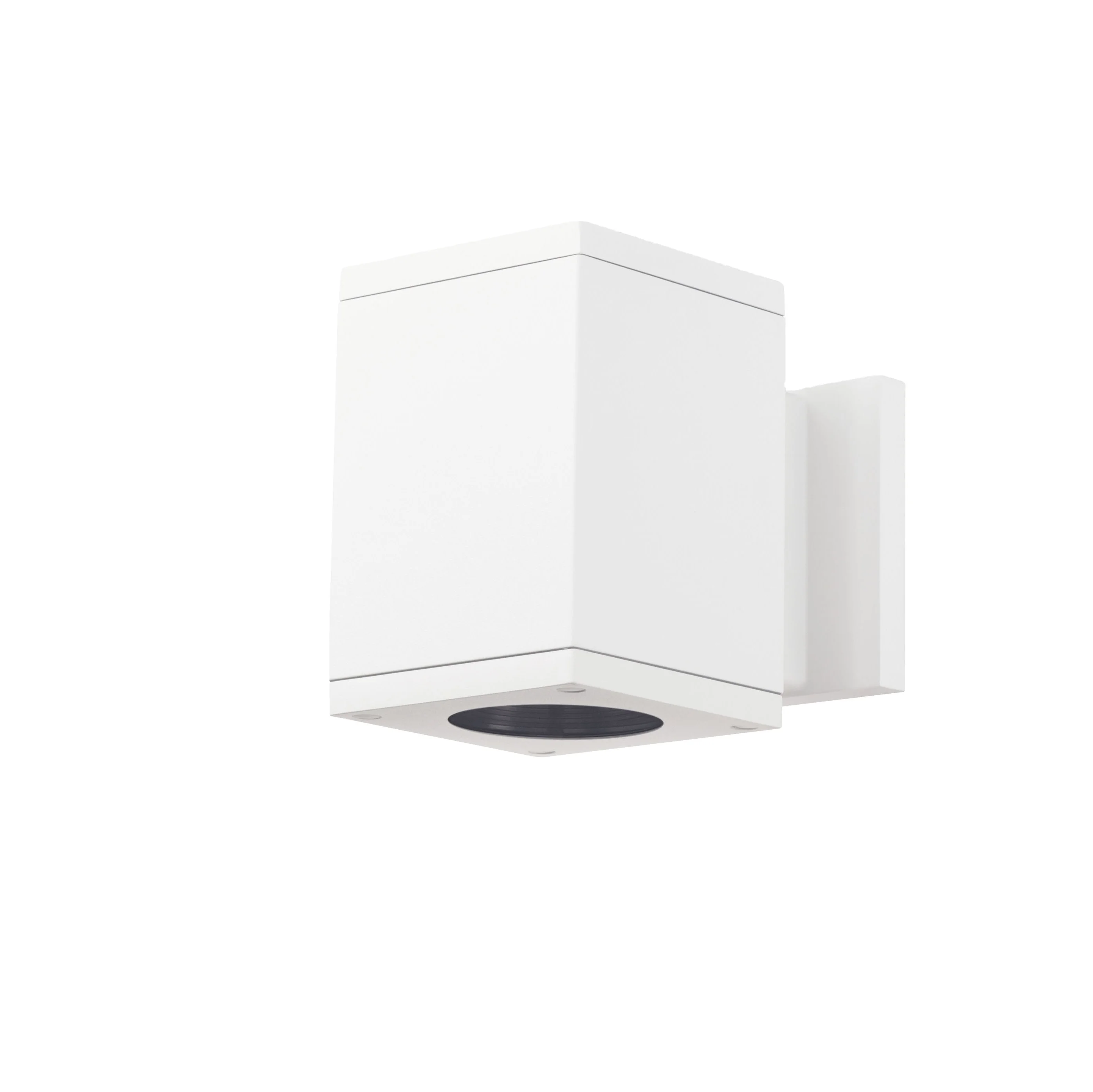 Hot Sell Outside Lighting Led Outdoor Wall Light Ip65 Aluminum Modern Garden Ihomeyhome 220-240V AC 90