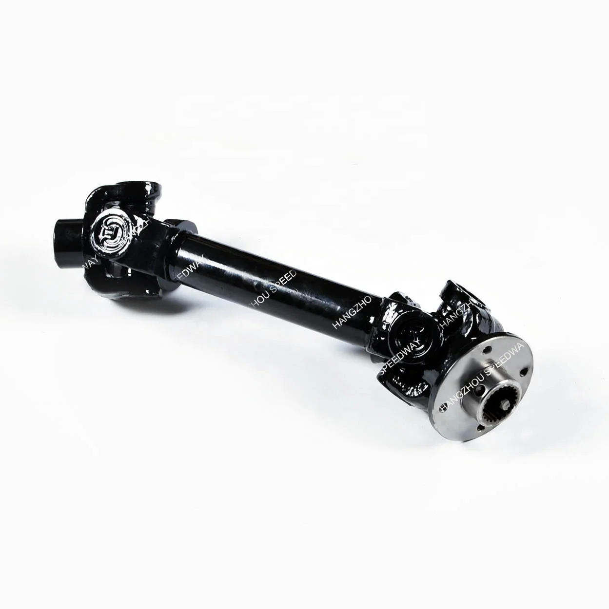 Manufacturer Custom Transmission Parts Pto Drive Shaft For Agricultural Tractor