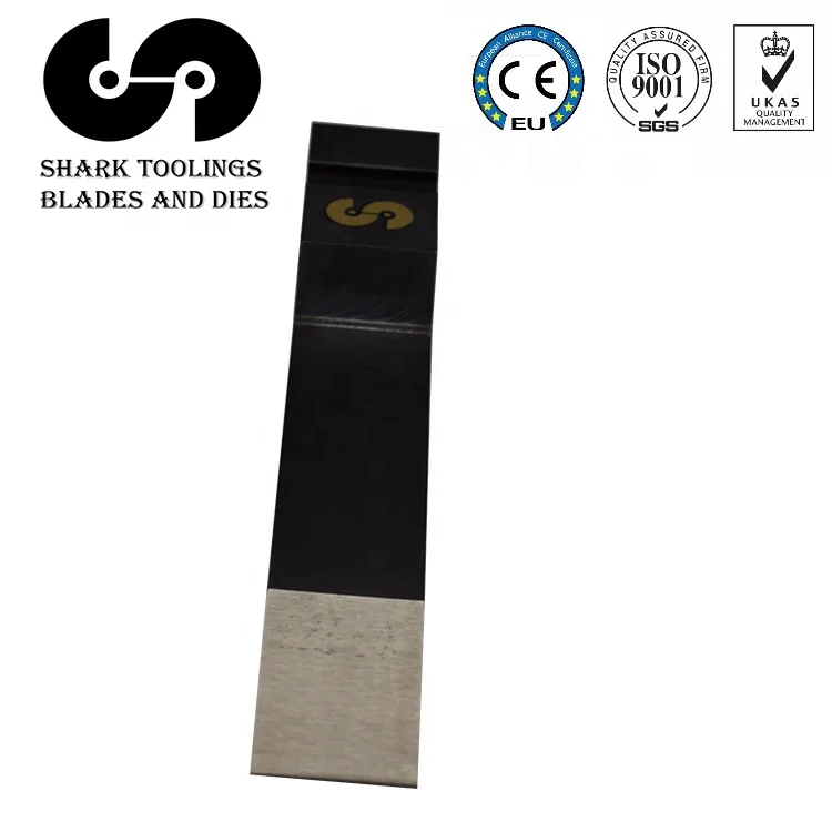 Press Brake acute die Tool for 30degree suitable for Amada or European type press brake punch