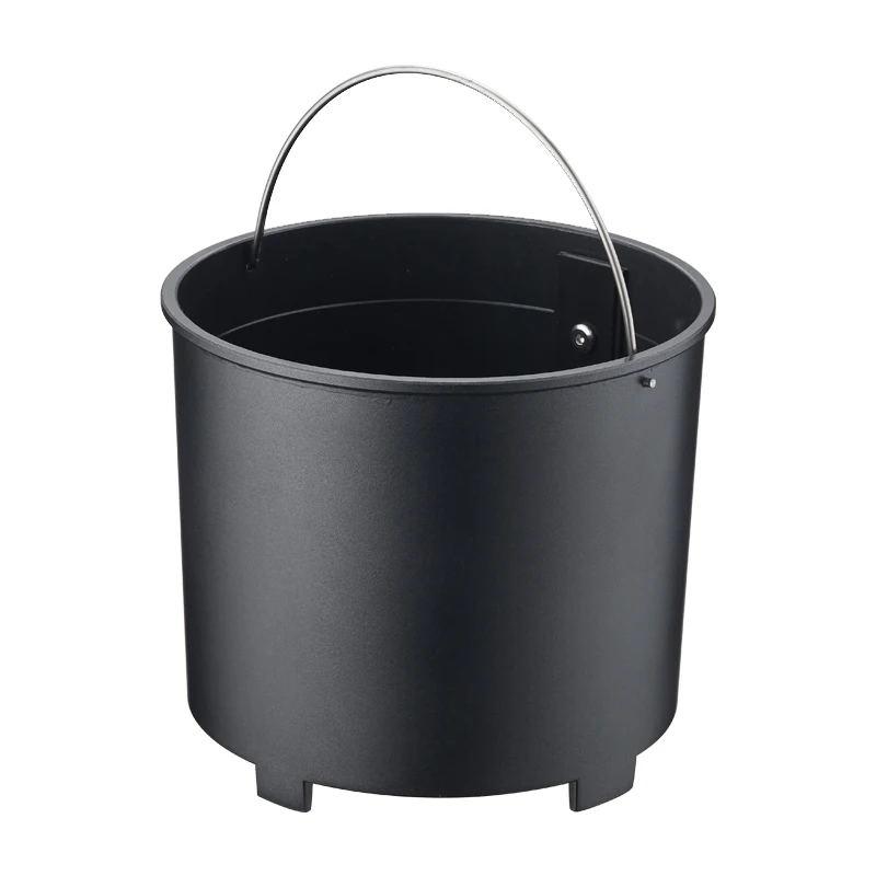 Easy to Use Kitchen Food Waste Recycling Machine Garbage Disposal Household