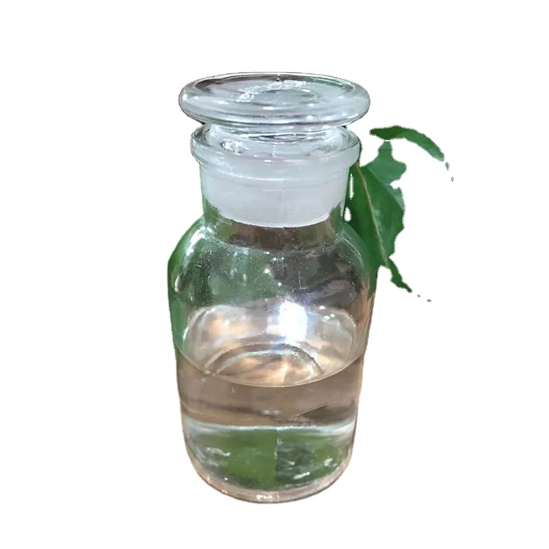 Manufacturer supply 99.7% Ethylene carbonate CAS 96-49-1 Ethylene carbonate