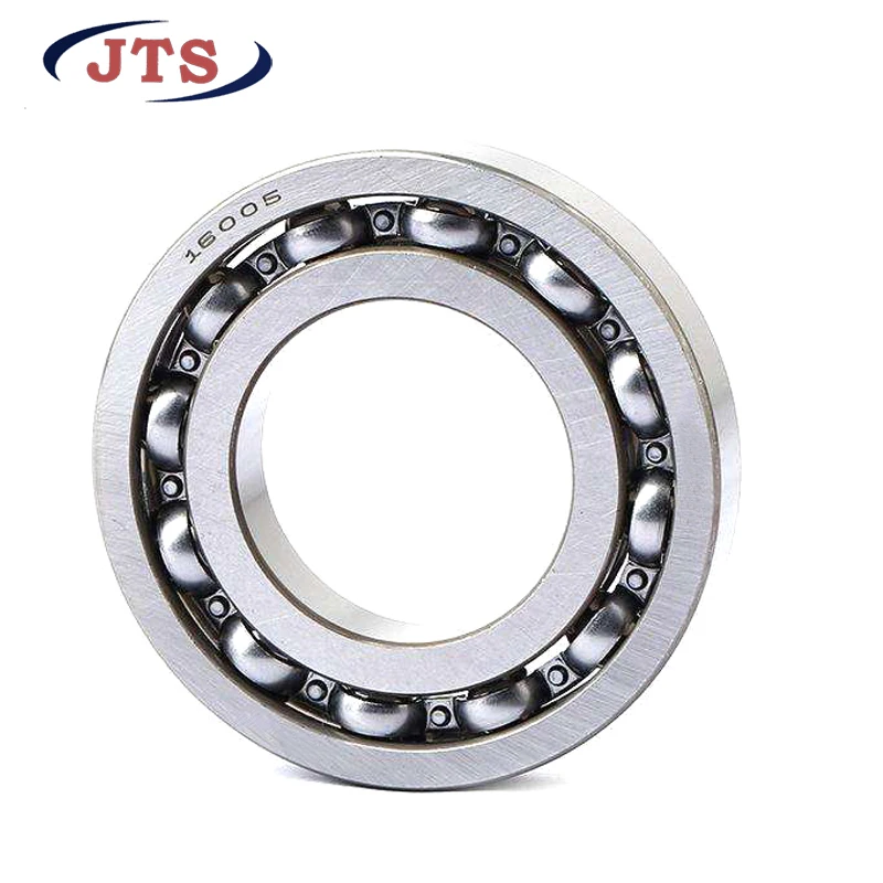 bearing6211 from china bearing