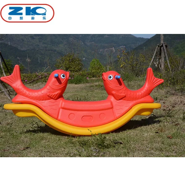 
plastic rocking horses for toddlers/infant rocking horse/outdoor rocking horse 