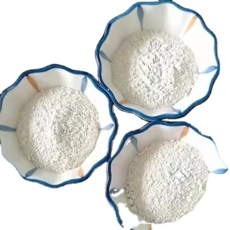 Activated bleaching earth to purify used oil