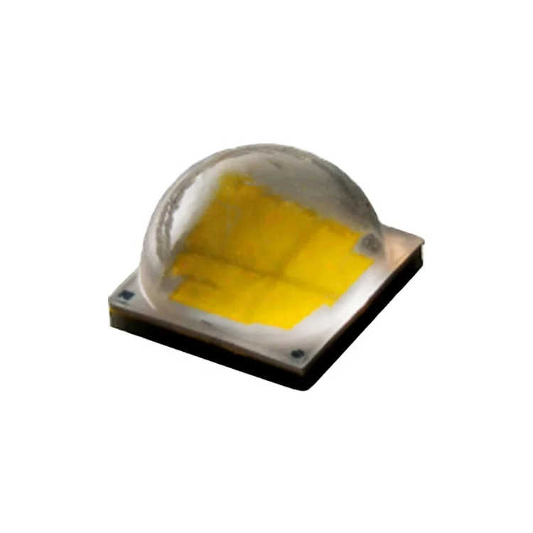 CREES LED XHP50D lamp bead XHP50.3 high-power bright applicable lamp flashlight