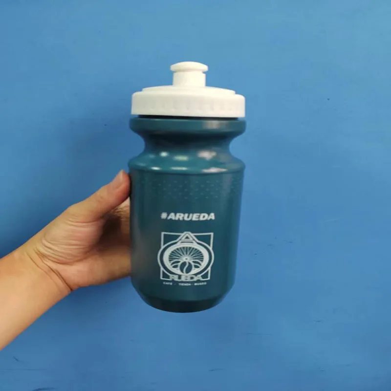 Manufacturer limited time promotion $0.30 stock 500 sports bottles