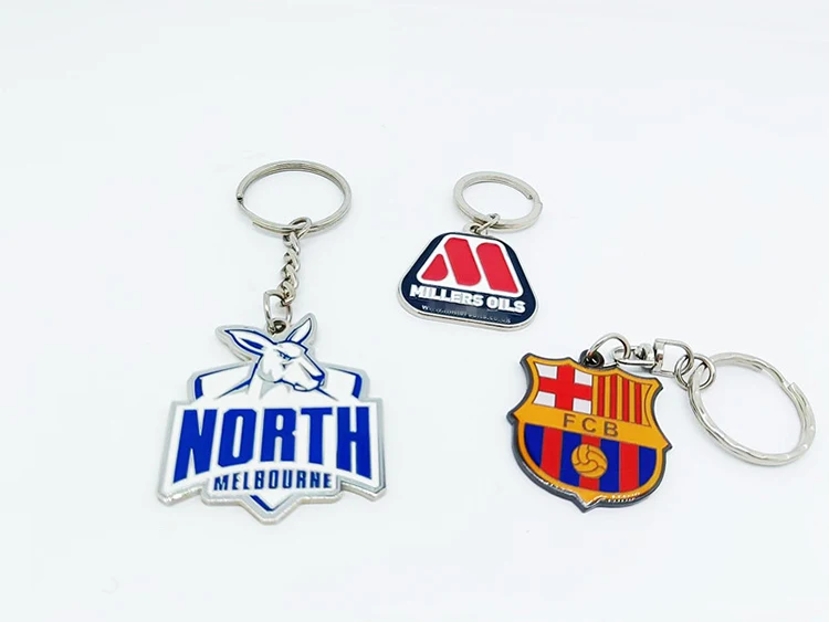 custom metal keychain2.jpg