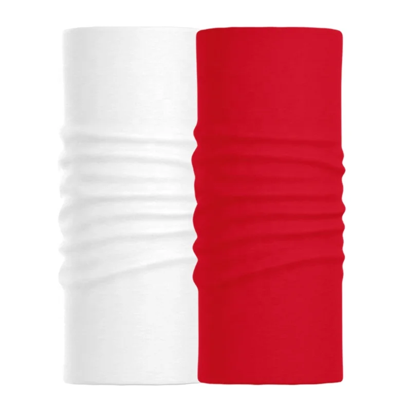 Neck Gaiter Men Balaclava Bandana Head Wrap Sun UV Protection Skeleton Tie Dye Breathable Face Mask Hunting Running Motorcycle