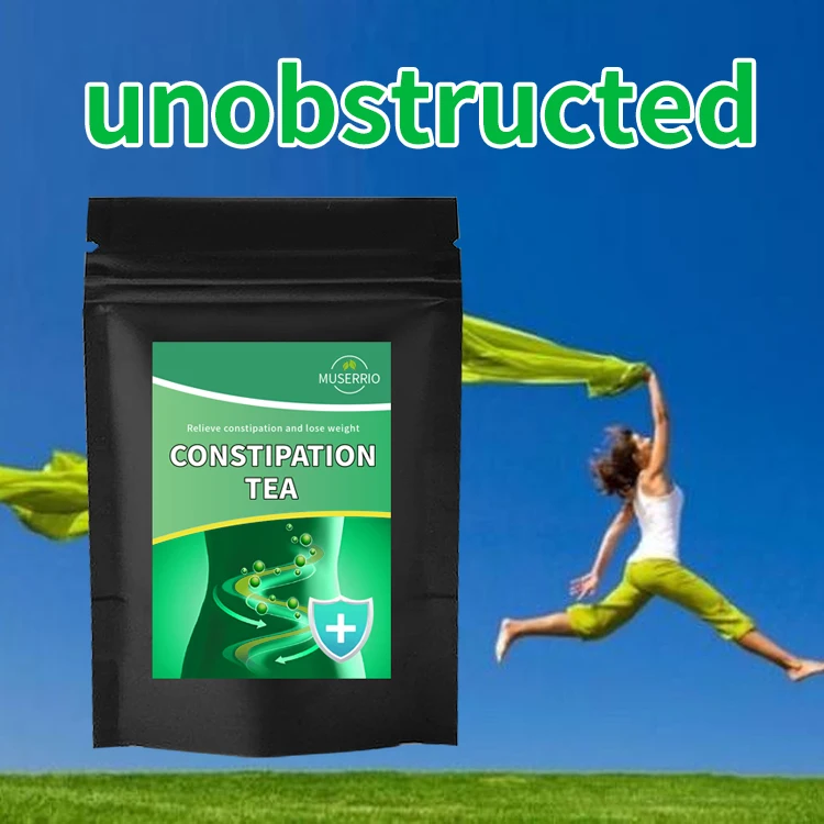 health supplements colon cleanser herbal supplement constipation tea
