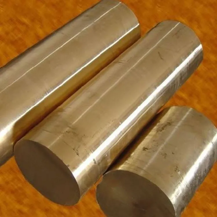 Large stock C12200/C11000/C12000 copper round bar rod made in china copper bars
