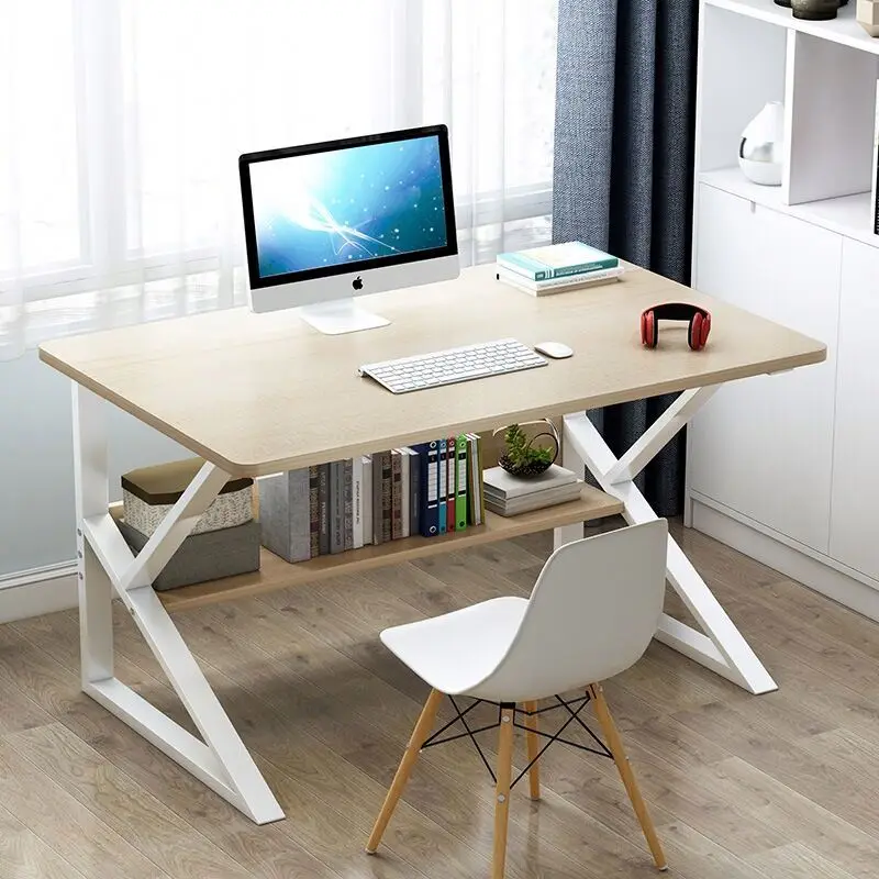 Director Office Desk Desks Manager For Sale Boss Supplier Laminate Bespoke Nairobi Entrance Bench Desking 3 Drawer Toys